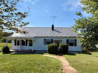 126 Rothwood Road, Monroe, VA 24574