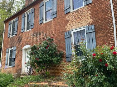 911 6th Street, Lynchburg, VA 24504