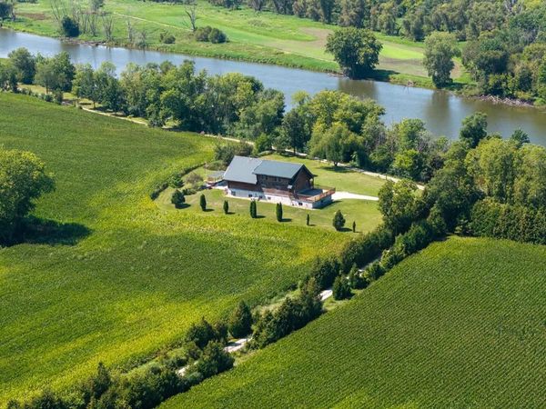 N8217 County Road Y, Watertown, WI 53094
