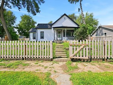 110 2ND Avenue, UNDERWOOD, IA 51576