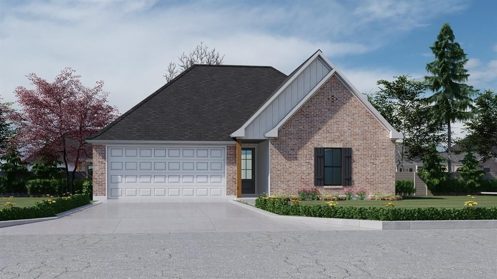 324 Grand Rue, Shreveport, LA 71106 Main Photo
