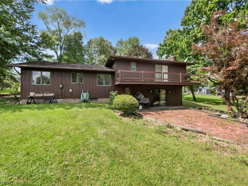 6451 Kungle Road, Clinton, OH 44216 Photo 10