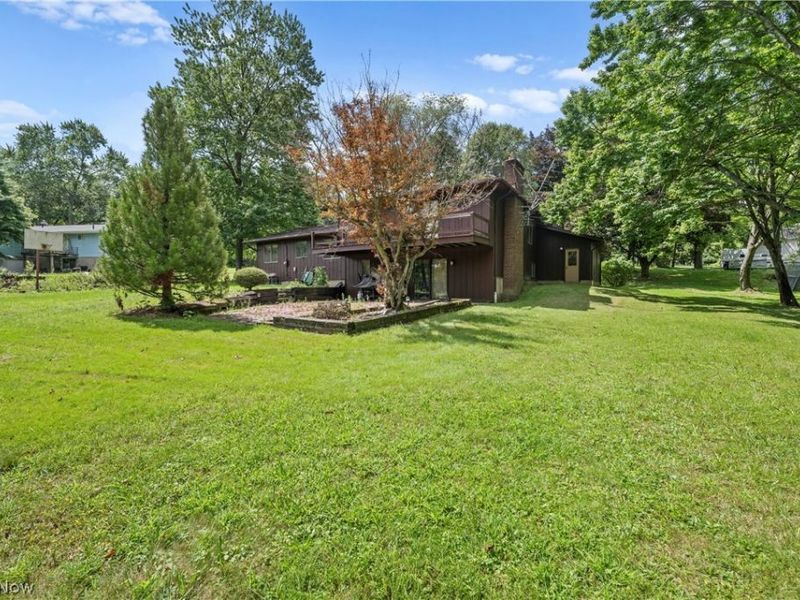 6451 Kungle Road, Clinton, OH 44216 Photo 11