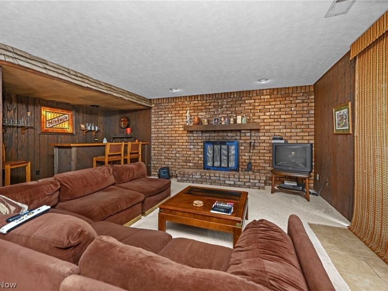 6451 Kungle Road, Clinton, OH 44216 Photo 13