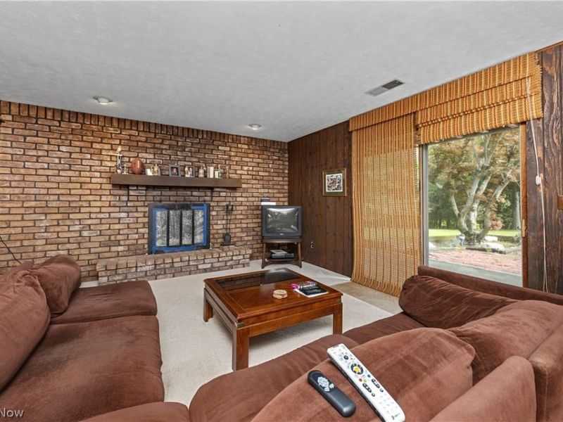 6451 Kungle Road, Clinton, OH 44216 Photo 15