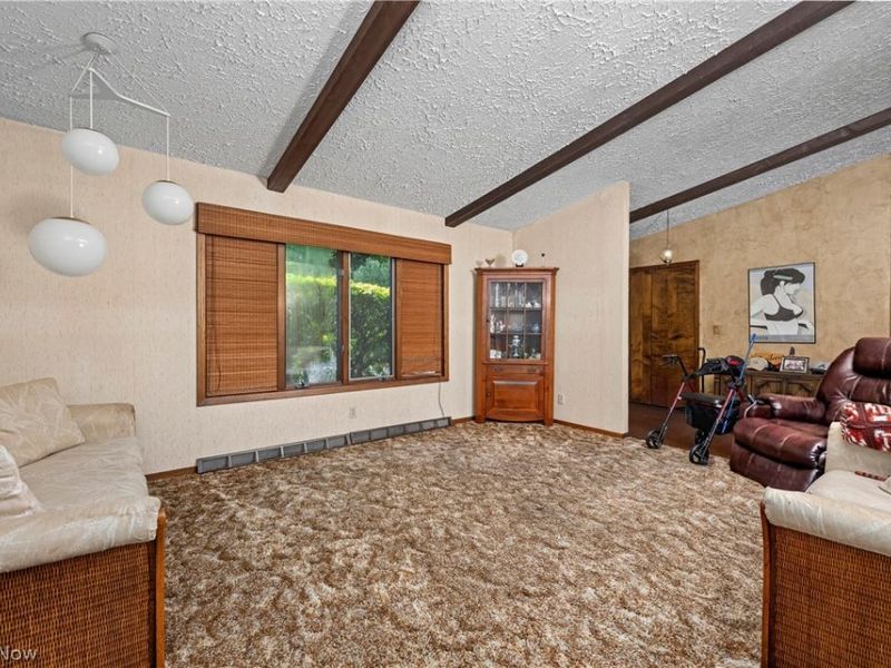 6451 Kungle Road, Clinton, OH 44216 Photo 17