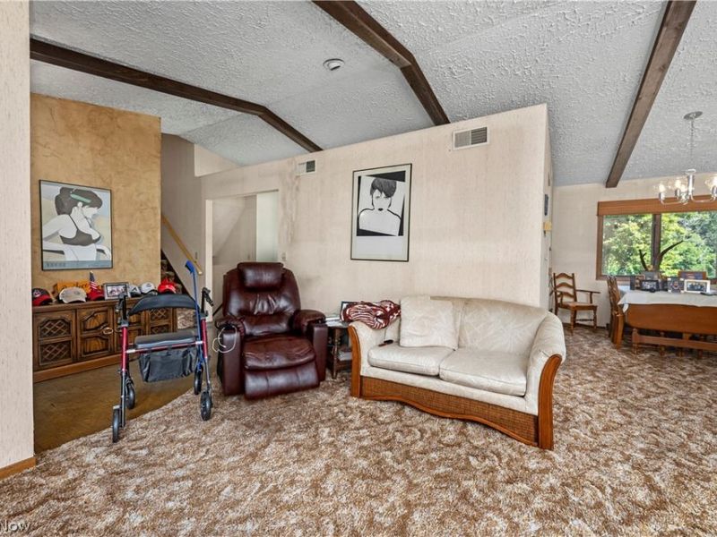 6451 Kungle Road, Clinton, OH 44216 Photo 18