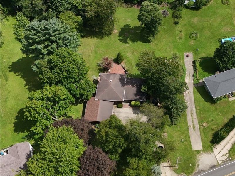 6451 Kungle Road, Clinton, OH 44216 Photo 2