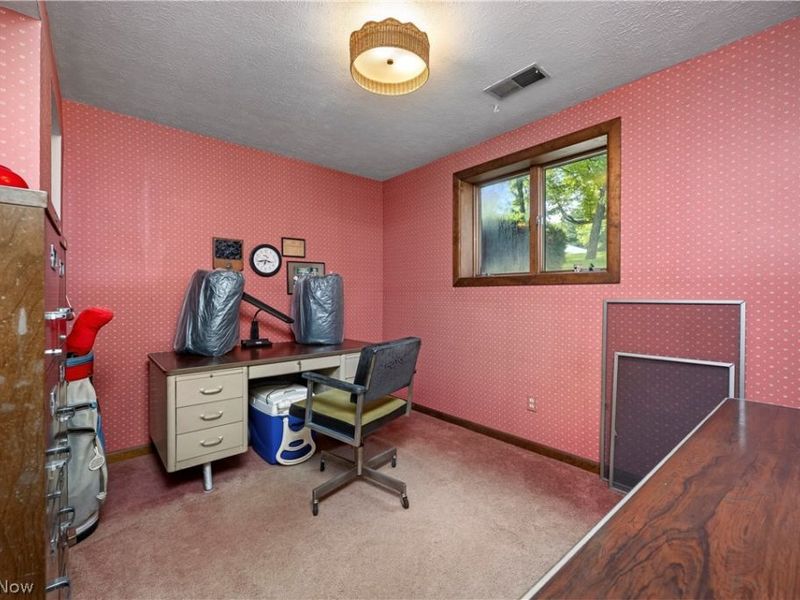 6451 Kungle Road, Clinton, OH 44216 Photo 23