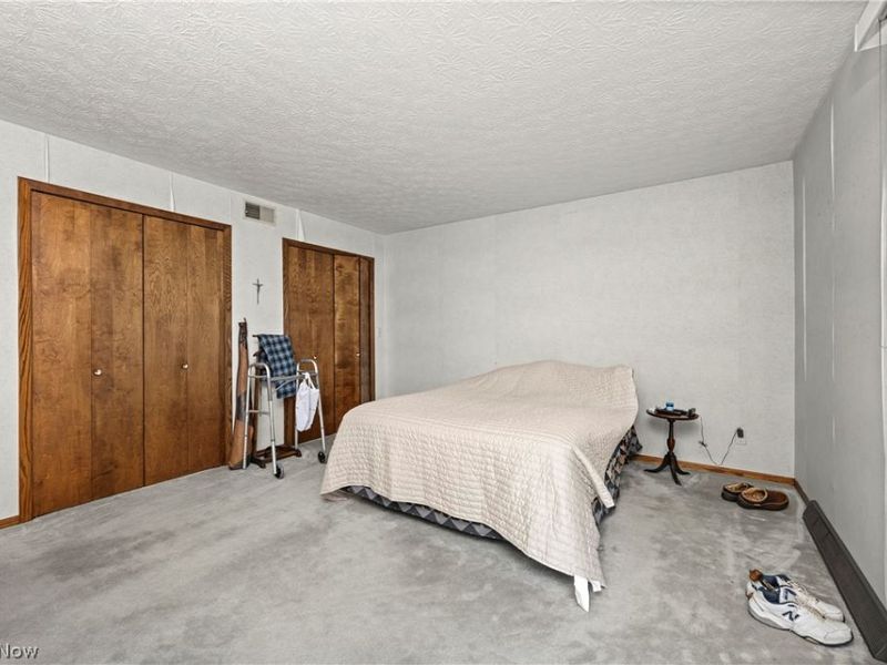 6451 Kungle Road, Clinton, OH 44216 Photo 25