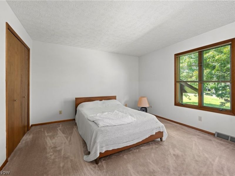 6451 Kungle Road, Clinton, OH 44216 Photo 27