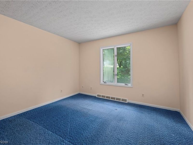 6451 Kungle Road, Clinton, OH 44216 Photo 28