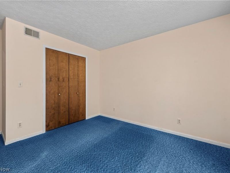 6451 Kungle Road, Clinton, OH 44216 Photo 29