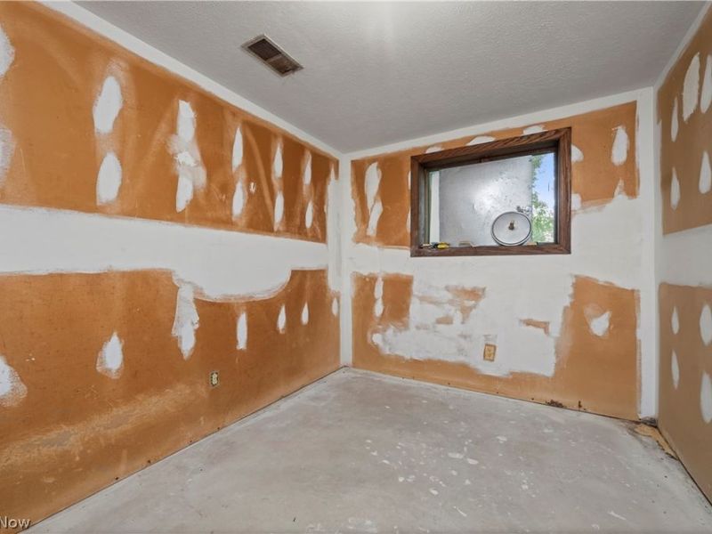 6451 Kungle Road, Clinton, OH 44216 Photo 33
