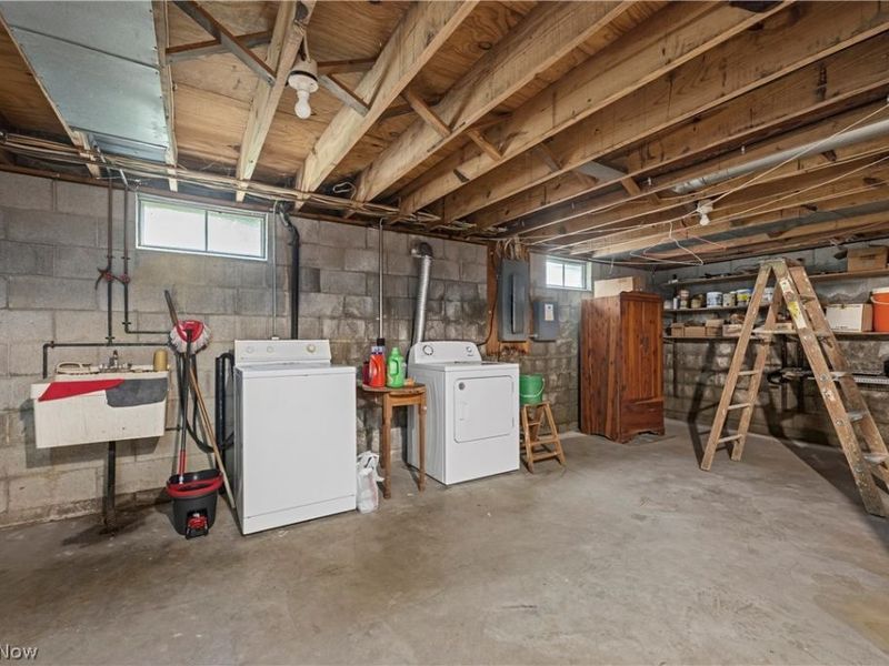 6451 Kungle Road, Clinton, OH 44216 Photo 34