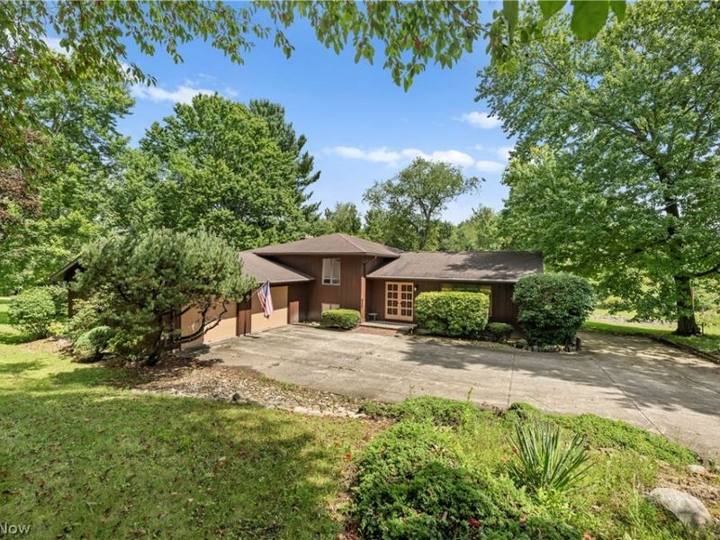 6451 Kungle Road, Clinton, OH 44216 Photo 6