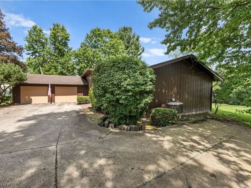 6451 Kungle Road, Clinton, OH 44216 Photo 7