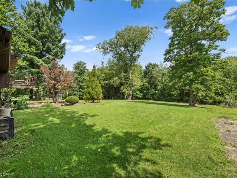 6451 Kungle Road, Clinton, OH 44216 Photo 8