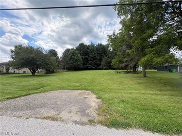 1278 Noble Street, Barberton, OH 44203