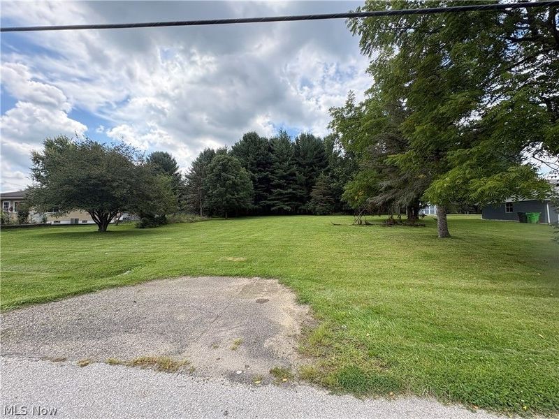 1278 Noble Street, Barberton, OH 44203 Photo 1