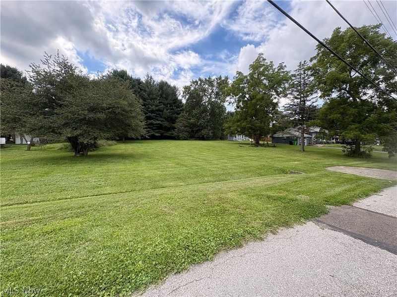 1278 Noble Street, Barberton, OH 44203 Photo 2