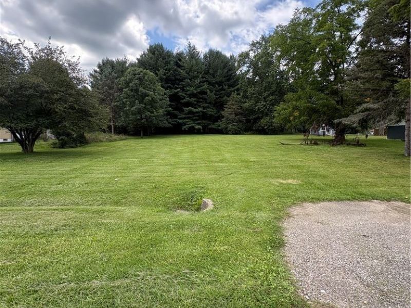 1278 Noble Street, Barberton, OH 44203 Photo 3