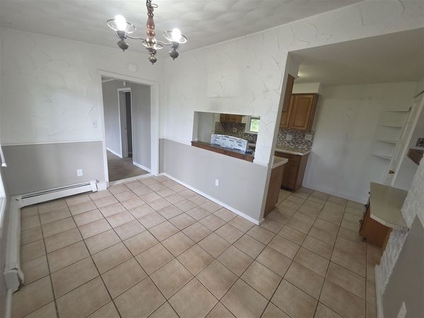 608 W Mitchell Street, Unit 1, Gaylord, MI 49735