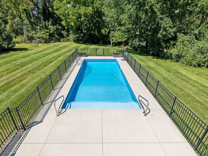 100 Stonesthrow Drive SW, Alexandria, OH 43001 Photo 66