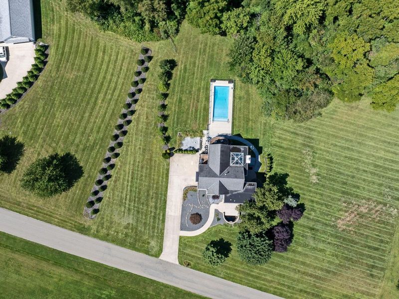 100 Stonesthrow Drive SW, Alexandria, OH 43001 Photo 74