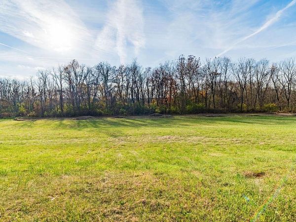 800 N Sandusky Street , Mount Vernon, OH 43050