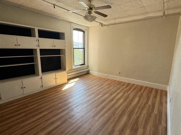1-3 Central Square, Unit 208, Keene, NH 03431