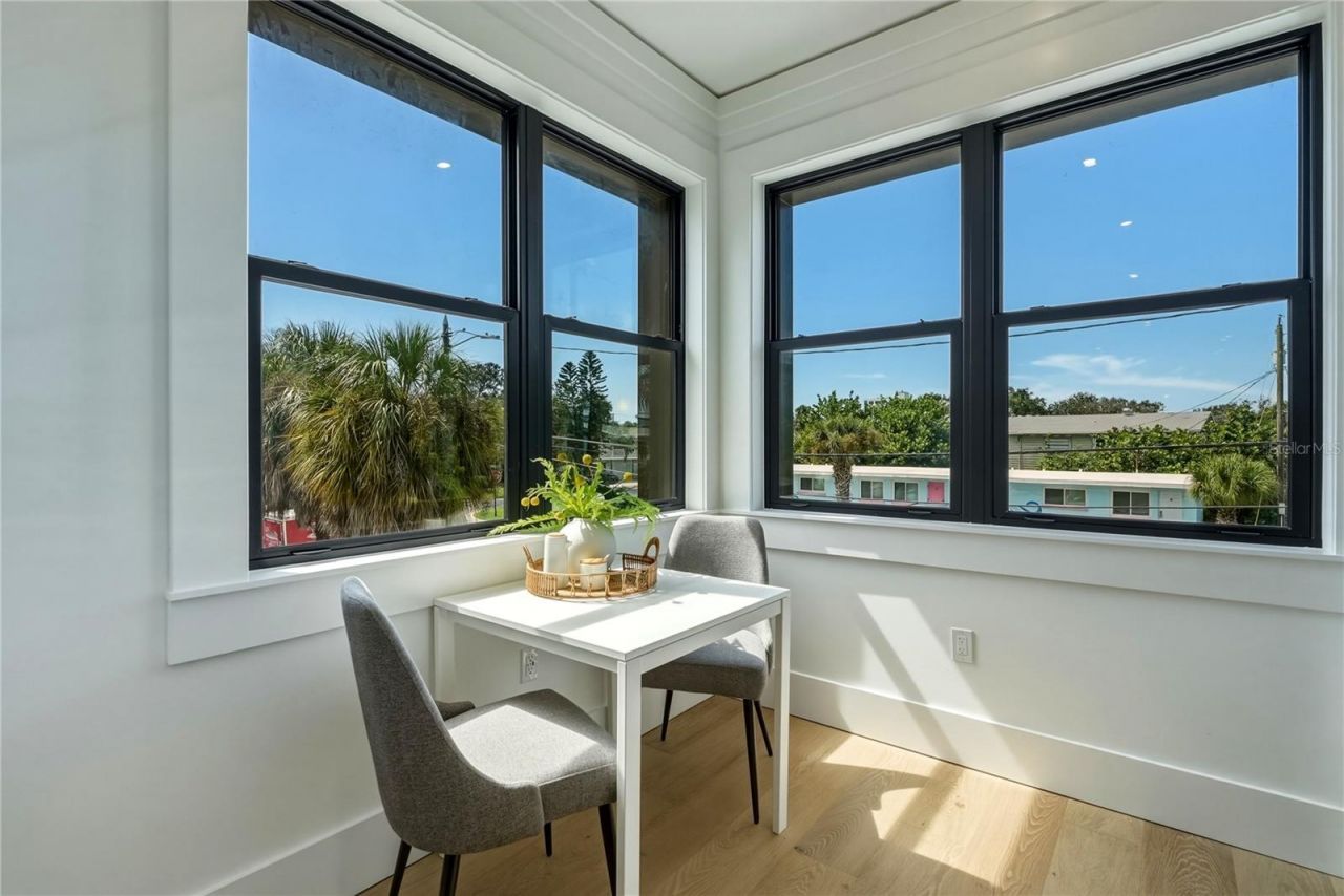 205 Bates Avenue, Indian Rocks Beach, FL 33785 Photo