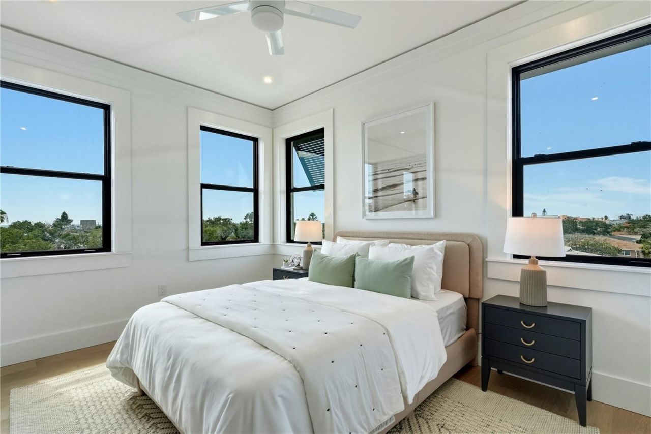 205 Bates Avenue, Indian Rocks Beach, FL 33785 Photo
