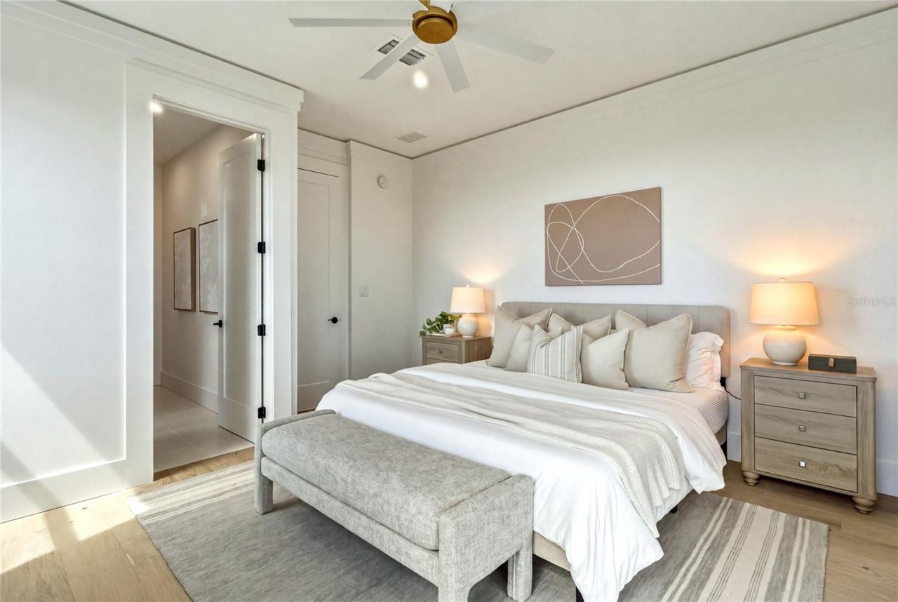 205 Bates Avenue, Indian Rocks Beach, FL 33785 Photo