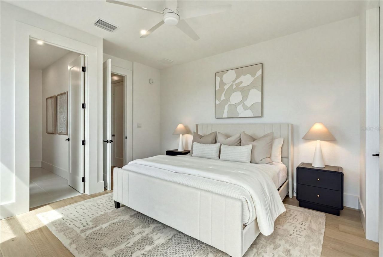 205 Bates Avenue, Indian Rocks Beach, FL 33785 Photo