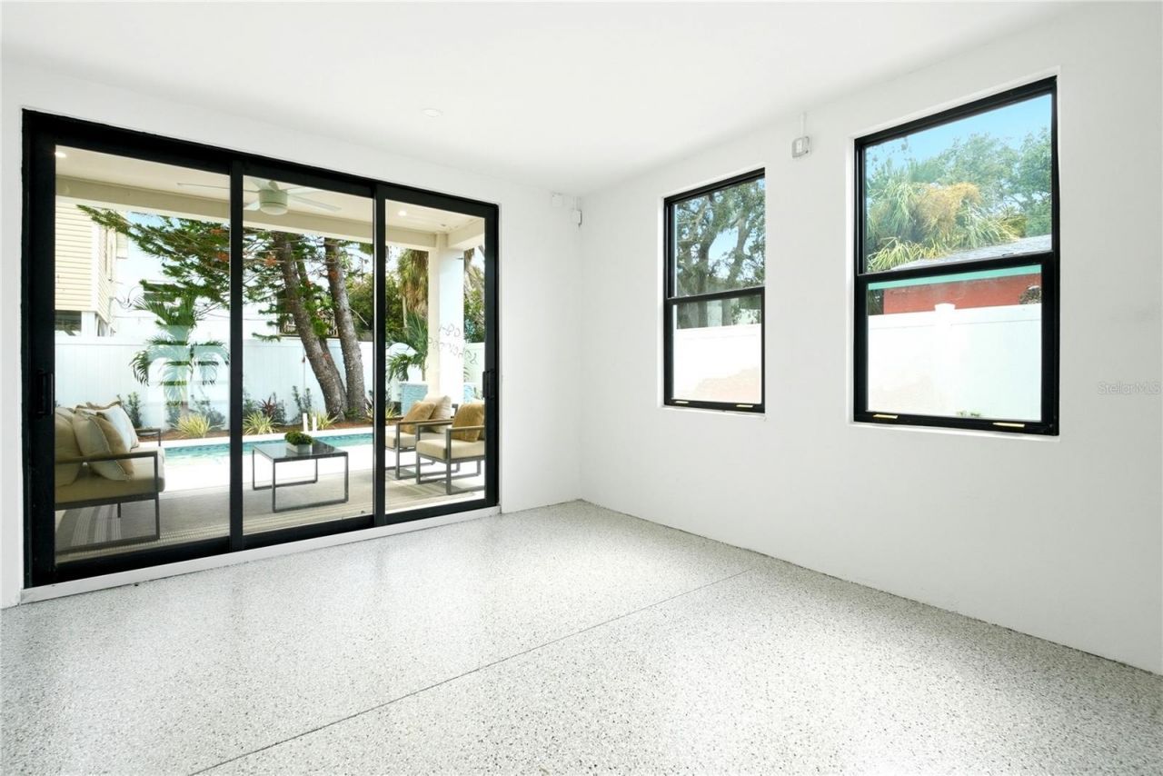 205 Bates Avenue, Indian Rocks Beach, FL 33785 Photo