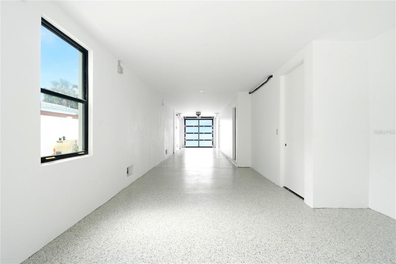 205 Bates Avenue, Indian Rocks Beach, FL 33785 Photo