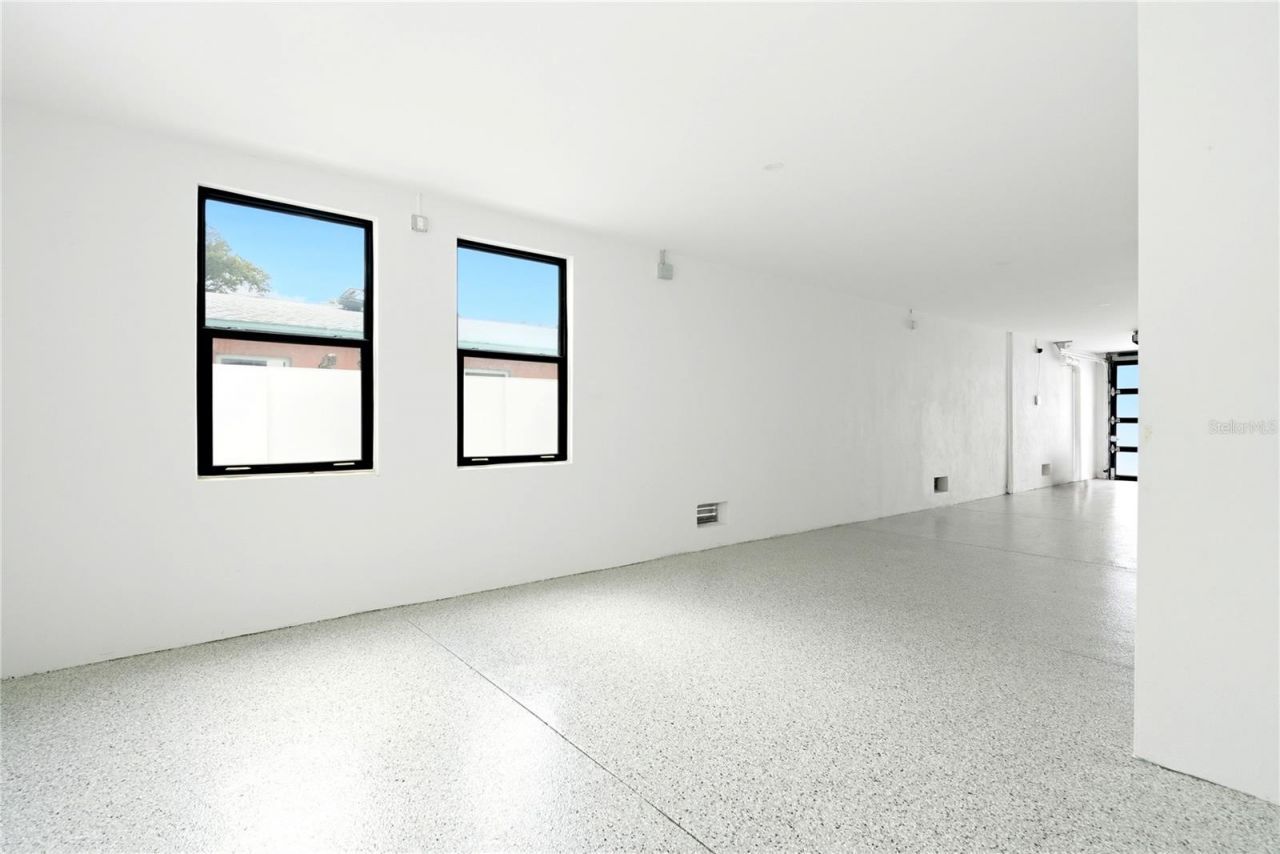 205 Bates Avenue, Indian Rocks Beach, FL 33785 Photo