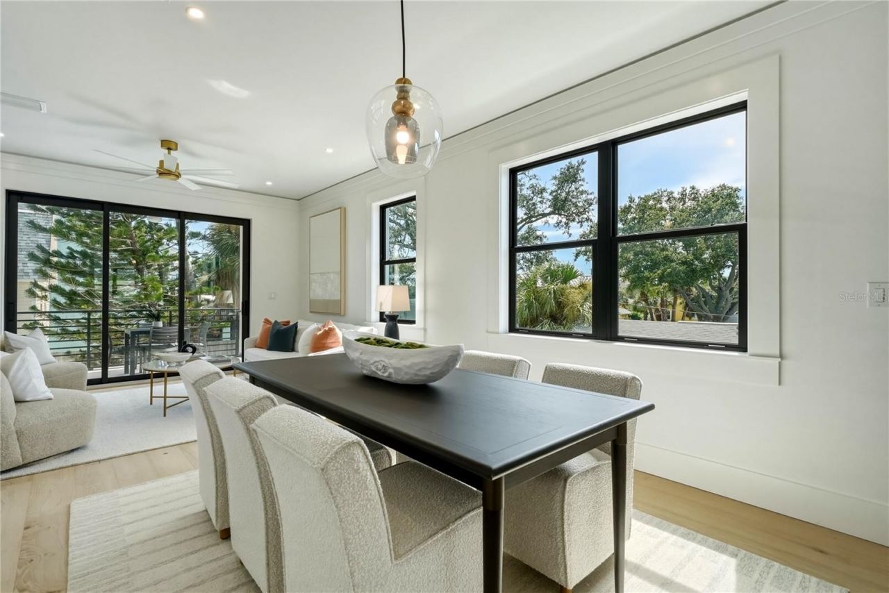 205 Bates Avenue, Indian Rocks Beach, FL 33785 Photo