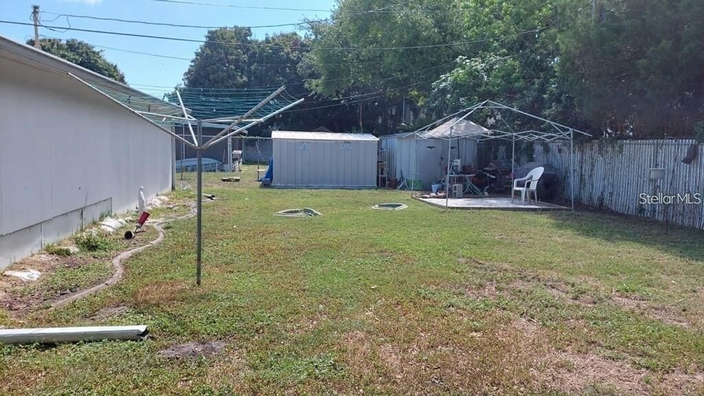 2217 Norman Drive , Clearwater, FL 33765 Photo