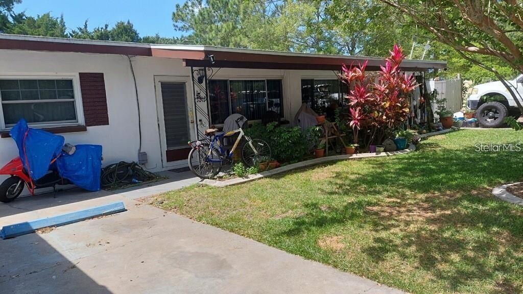 2217 Norman Drive , Clearwater, FL 33765 Photo