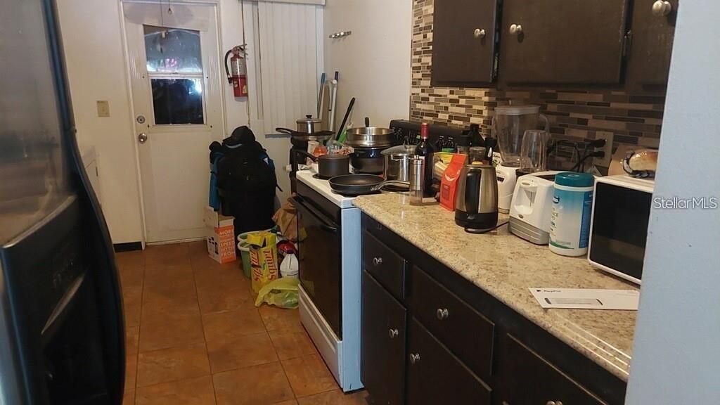 2217 Norman Drive , Clearwater, FL 33765 Photo