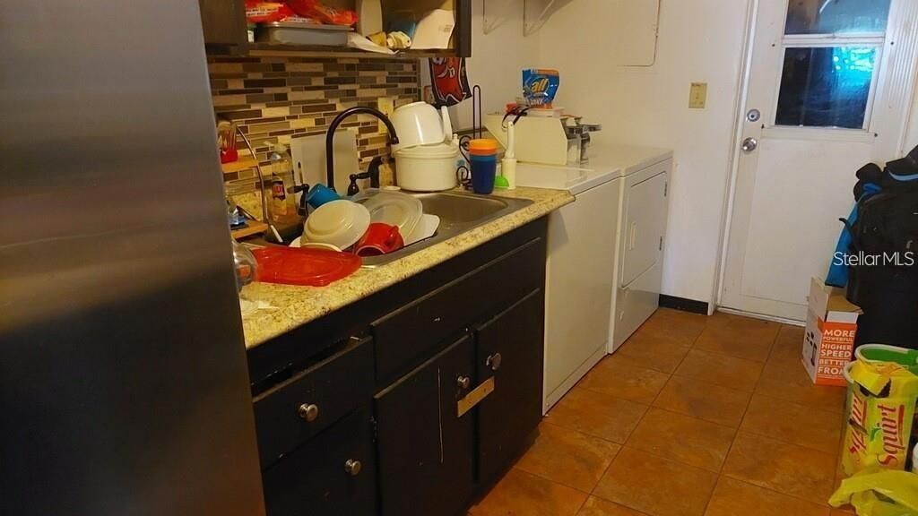2217 Norman Drive , Clearwater, FL 33765 Photo