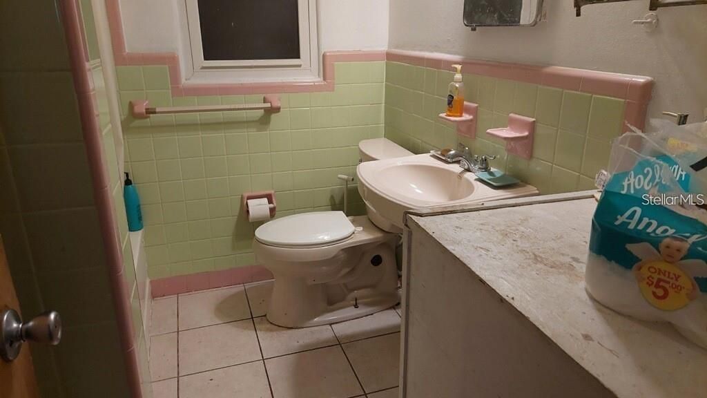 2217 Norman Drive , Clearwater, FL 33765 Photo