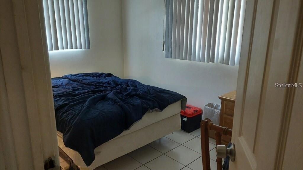 2217 Norman Drive , Clearwater, FL 33765 Photo