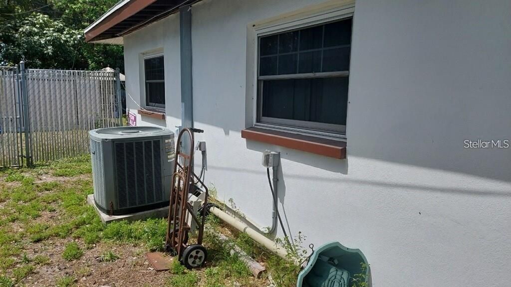 2217 Norman Drive , Clearwater, FL 33765 Photo