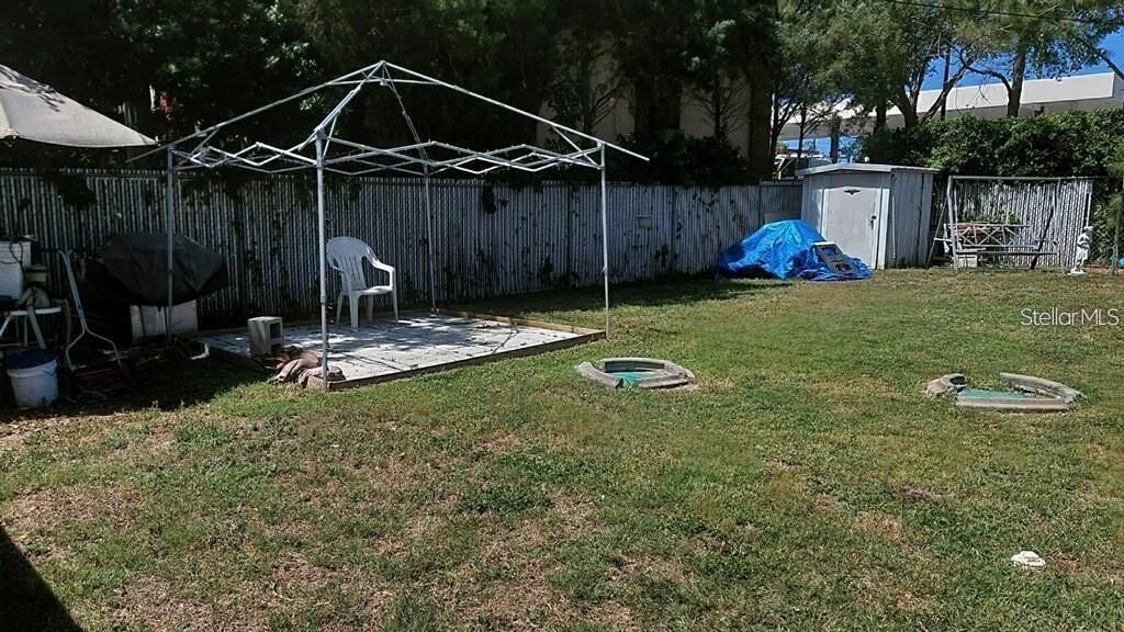 2217 Norman Drive , Clearwater, FL 33765 Photo