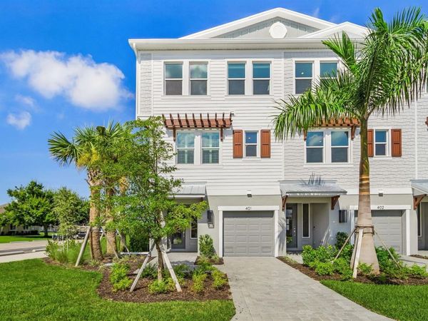 1620 SEA HAVEN DRIVE , Unit 401, PUNTA GORDA, FL 33950