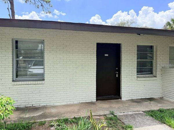 16710 WALLACE , UMATILLA, FL 32784