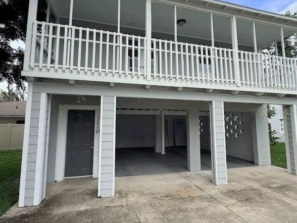 302.5 S 12TH , LEESBURG, FL 34748